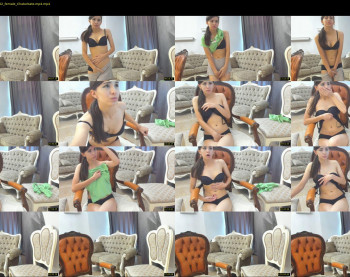 ehotlovea — 70 minute Chaturbate female cam show recording, 1080p, Apr 17, 2020