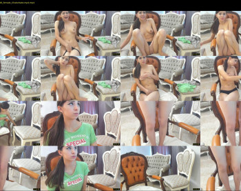 ehotlovea — 33 minute Chaturbate female cam show recording, 1080p, Apr 17, 2020