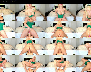 instantcamsnow — 70 minute Chaturbate couple cam show recording, 1080p, Apr 17, 2020
