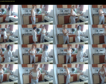 iuliana32 — 87 minute Chaturbate couple cam show recording, 720p, Apr 17, 2020