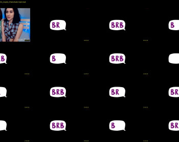 katrinpolly — 36 minute Chaturbate couple cam show recording, 720p, Apr 17, 2020