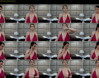 meganbeake — 3 minute Chaturbate female cam show recording, 720p, Apr 17, 2020