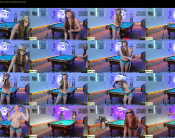 mindymars — 70 minute Chaturbate female cam show recording, 1080p, Apr 17, 2020