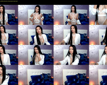 mmmaaa1234 — 72 minute Chaturbate female cam show recording, 1080p, Apr 18, 2020