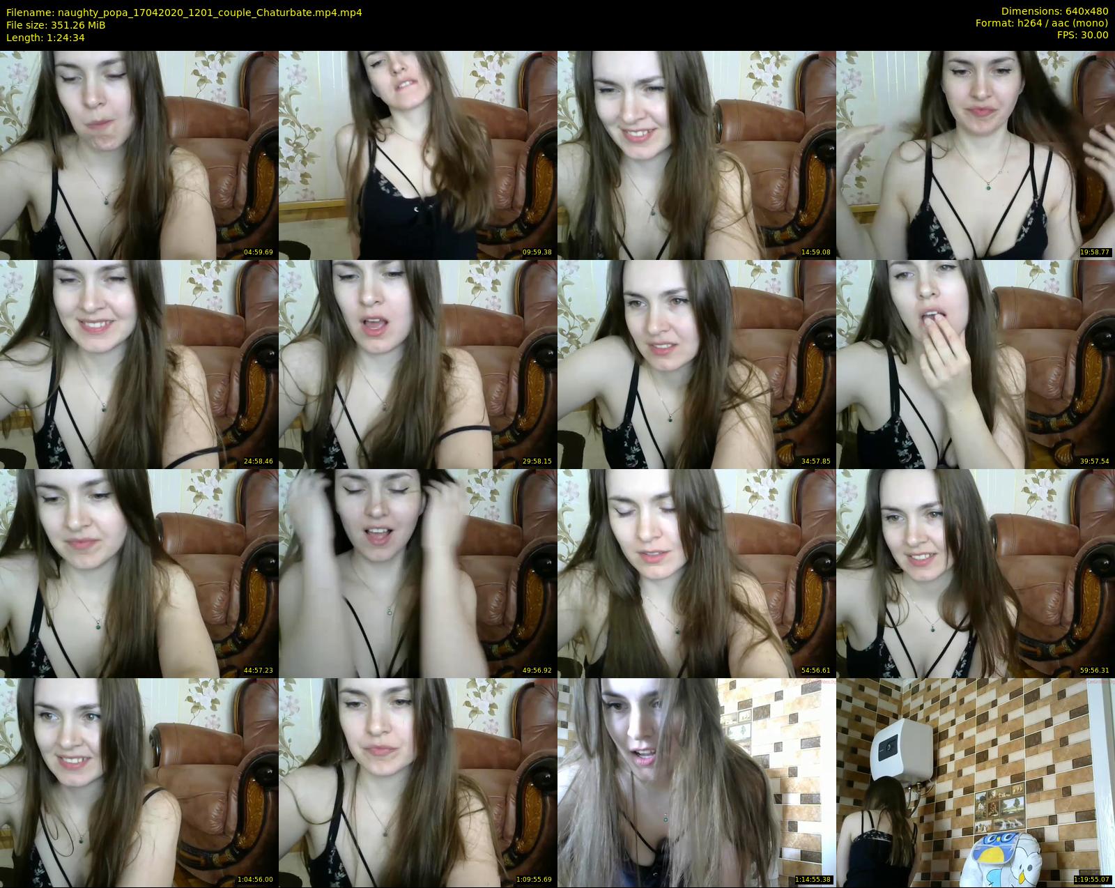 naughty_popa — 85 minute Chaturbate female cam show recording, 480p, Apr 17, 2020