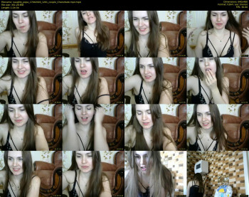 naughty_popa — 85 minute Chaturbate female cam show recording, 480p, Apr 17, 2020