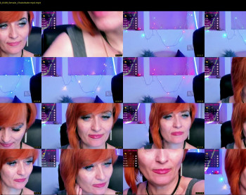 naughtymilane — 70 minute Chaturbate female cam show recording, 1080p, Apr 18, 2020