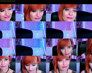 naughtymilane — 70 minute Chaturbate female cam show recording, 1080p, Apr 18, 2020