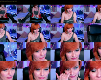 naughtymilane — 70 minute Chaturbate female cam show recording, 1080p, Apr 18, 2020