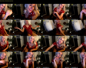 oliviaowens — 3 minute Chaturbate female cam show recording, 1080p, Apr 17, 2020