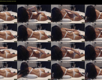passiekoppel — 11 minute Chaturbate couple cam show recording, 1080p, Apr 18, 2020