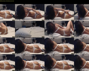 passiekoppel — 26 minute Chaturbate couple cam show recording, 1080p, Apr 18, 2020
