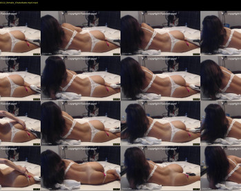passiekoppel — 15 minute Chaturbate couple cam show recording, 1080p, Apr 18, 2020