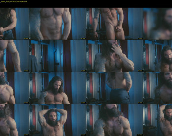 phil_chambers — 72 minute Chaturbate male cam show recording, 1080p, Apr 18, 2020