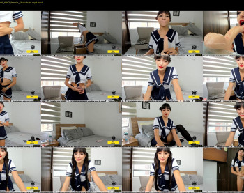 sammara_stone_ — 70 minute Chaturbate female cam show recording, 1080p, Apr 18, 2020