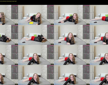 _taylor_swift — 3 minute Chaturbate female cam show recording, 1080p, Apr 18, 2020
