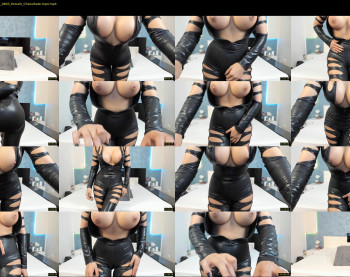 asian_delight_ — 70 minute Chaturbate female cam show recording, 1080p, Apr 18, 2020