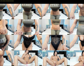 asian_delight_ — 70 minute Chaturbate female cam show recording, 1080p, Apr 18, 2020
