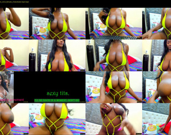 crazy_addixtion — 71 minute Chaturbate female cam show recording, 1080p, Apr 18, 2020