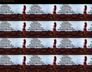 crazybabyyy — 22 minute Chaturbate couple cam show recording, 1080p, Apr 18, 2020