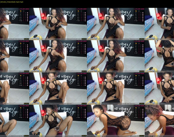 dirtygril — 11 minute Chaturbate female cam show recording, 1080p, Apr 18, 2020