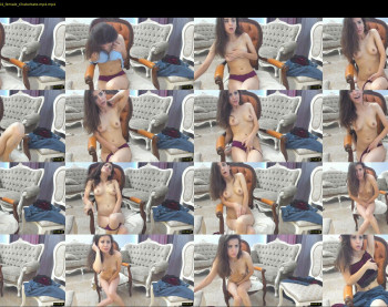 ehotlovea — 68 minute Chaturbate female cam show recording, 1080p, Apr 18, 2020