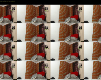 keily_lovers — 88 minute Chaturbate female cam show recording, 720p, Apr 18, 2020