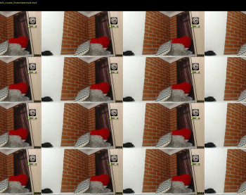 keily_lovers — 4 minute Chaturbate female cam show recording, 720p, Apr 18, 2020