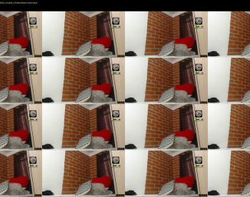 keily_lovers — 74 minute Chaturbate female cam show recording, 720p, Apr 18, 2020