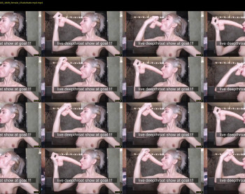 kelly_copperfield — 16 minute Chaturbate female cam show recording, 720p, Apr 18, 2020