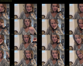 ladybabs — 3 minute Chaturbate female cam show recording, 720p, Apr 18, 2020