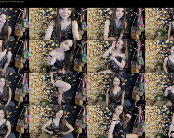 laura_lee — 74 minute Chaturbate female cam show recording, 1080p, Apr 18, 2020