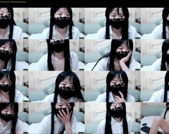lovely_asahi — 78 minute Chaturbate female cam show recording, 480p, Apr 18, 2020