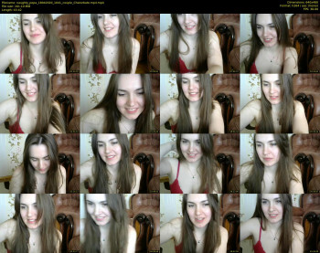 naughty_popa — 44 minute Chaturbate female cam show recording, 480p, Apr 18, 2020