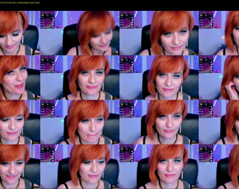 naughtymilane — 11 minute Chaturbate female cam show recording, 1080p, Apr 18, 2020