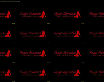 roughromantics — 6 minute Chaturbate couple cam show recording, 1080p, Apr 18, 2020