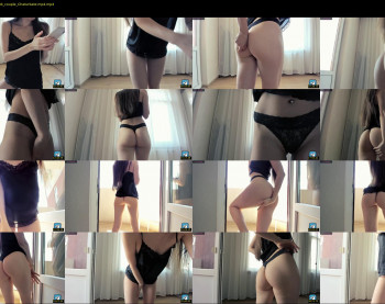 sofi_look_ — 44 minute Chaturbate couple cam show recording, 1080p, Apr 18, 2020