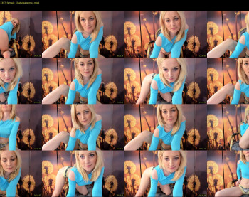 viciousqueen — 71 minute Chaturbate female cam show recording, 1080p, Apr 18, 2020