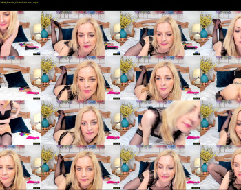 viciousqueen — 73 minute Chaturbate female cam show recording, 1080p, Apr 18, 2020