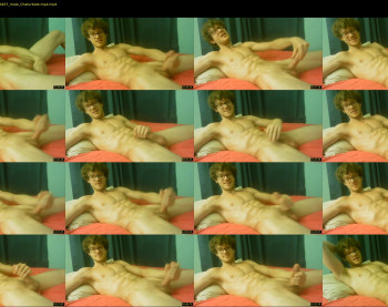 warrenkener — 26 minute Chaturbate male cam show recording, 720p, Apr 19, 2020