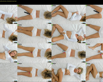 whaaaaaaaat — 70 minute Chaturbate couple cam show recording, 1080p, Apr 19, 2020