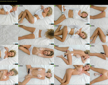 whaaaaaaaat — 70 minute Chaturbate couple cam show recording, 1080p, Apr 19, 2020