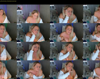 bbwdesirebbw — 7 minute Chaturbate female cam show recording, 720p, Apr 20, 2020