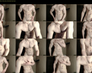 big_nick_for_you_ — 13 minute Chaturbate male cam show recording, 1080p, Apr 19, 2020