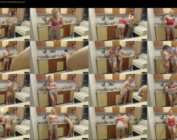 iuliana32 — 87 minute Chaturbate couple cam show recording, 720p, Apr 19, 2020