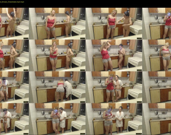 iuliana32 — 72 minute Chaturbate couple cam show recording, 720p, Apr 19, 2020