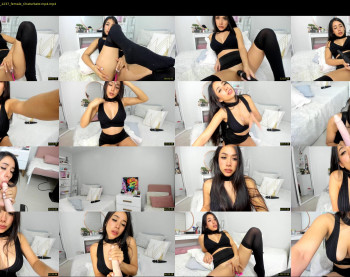jessikapalmer — 69 minute Chaturbate female cam show recording, 1080p, Apr 19, 2020