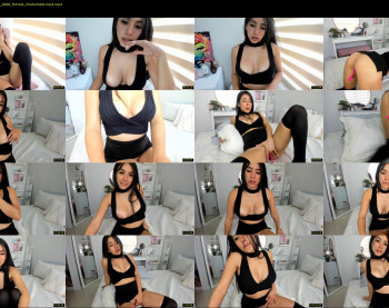 jessikapalmer — 70 minute Chaturbate female cam show recording, 1080p, Apr 19, 2020