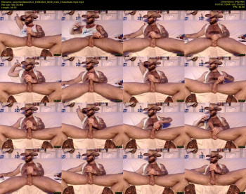 lancehardwood222 — 37 minute Chaturbate male cam show recording, 480p, Apr 19, 2020