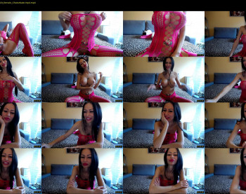 miamaxxx — 11 minute Chaturbate female cam show recording, 1080p, Apr 19, 2020
